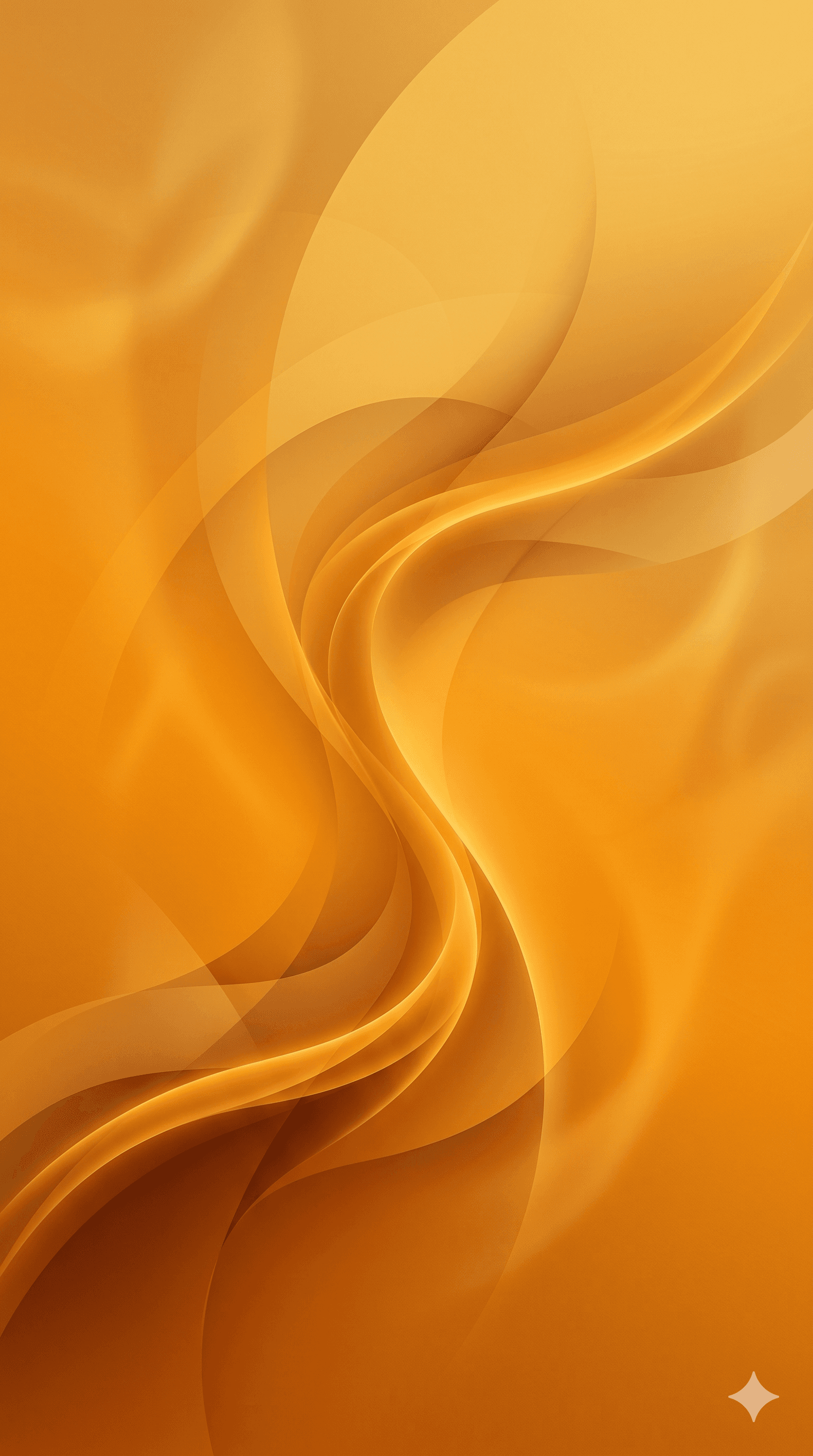 Marketing Backoffice Background